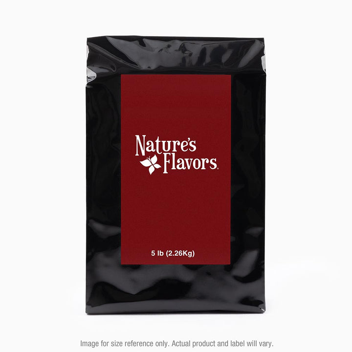 Organic Decaf Raisin Flavored Coffee Beans