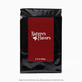 Amaretto Cappuccino Flavored Coffee Beans
