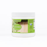 Cucumber Flavor Powder, Natural