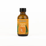 Organic Tangerine Flavor Oil For Chocolate
