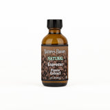 Espresso Flavor Extract Without Diacetyl