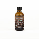 Espresso Flavor Extract, Organic