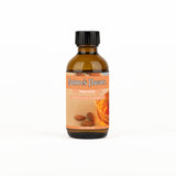 Organic Amaretto Coffee and Tea Flavoring