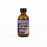 Organic Concord Grape Flavor Extract Without Diacetyl