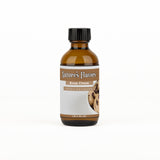 Organic Kona Cream Coffee and Tea Flavoring Without Diacetyl