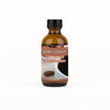 Organic Coffee Nut Coffee and Tea Flavoring Without Diacetyl