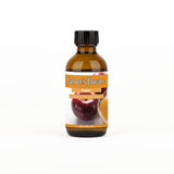 Organic Cider Coffee and Tea Flavoring