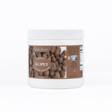 Allspice Flavor Powder, Natural