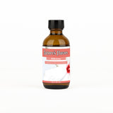 Organic Hibiscus Coffee and Tea Flavoring