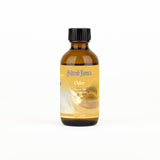Organic Cider Flavor Oil For Chocolate