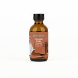 Organic Chocolate Fudge Flavor Oil For Chocolate