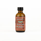 Organic Chocolate Fudge Flavor Oil for Lip Balm