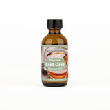 Earl Grey Flavor Oil, Organic