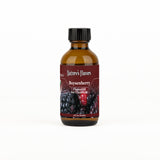 Organic Boysenberry Flavor Oil For Chocolate