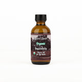 Organic Boysenberry Flavor Oil for Lip Balm