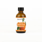 Mandarin Orange Flavor Oil, Natural