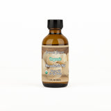 Organic Macadamia Nut Flavor Oil for Lip Balm