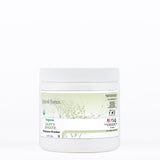 Organic Baby's Breath Fragrance Powder