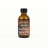 Organic Flavor Concentrate, Almond Vanilla