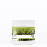 Organic Cedarwood Fragrance Powder
