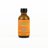 Tangerine Flavor Oil for Lip Balm
