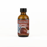 Organic Chestnut Coffee and Tea Flavoring