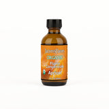 Organic Flavor Concentrate, Apricot