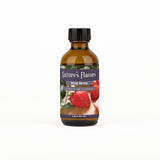 Organic Wild Berry Coffee and Tea Flavoring