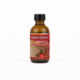 Organic Sangria Coffee and Tea Flavoring
