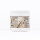 Coriander Flavor Powder, Organic