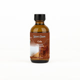 Organic Cola Flavor Oil For Chocolate