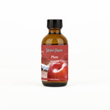 Organic Plum Flavor Oil For Chocolate