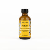 Polynesian Orchid Fragrance Oil (Oil Soluble)