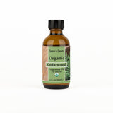 Cedarwood Fragrance Oil (Oil Soluble), Organic