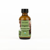 Christmas Pine Fragrance Oil (Oil Soluble), Organic