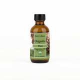 Pine Fragrance Oil (Oil Soluble), Organic