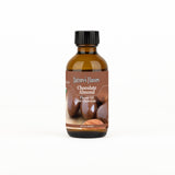 Organic Chocolate Almond Flavor Oil For Chocolate