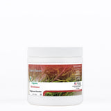 Organic Christmas Fragrance Powder