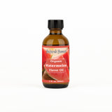 Watermelon Flavor Oil, Organic