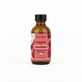Tea Rose Fragrance Oil (Oil Soluble), Organic