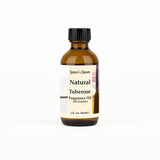Tuberose Fragrance Oil (Oil Soluble)