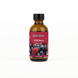 Wild Berry Flavor Oil for Chocolate