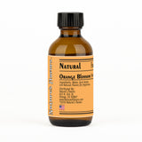 Orange Blossom Fragrance Emulsion (Water Soluble)