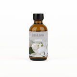 Organic Jasmine Flavor Oil For Chocolate