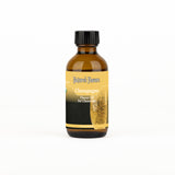 Organic Champagne Flavor Oil for Chocolate