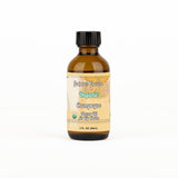 Organic Champagne Flavor Oil for Lip Balm