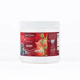 Berry Flavor Powder (Sugar-Free), Organic