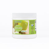 Green Apple Sugar Free Flavor Powder