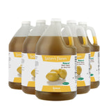 Sugar Free Lemon Snow Cone Syrup