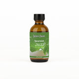 Organic Spearmint Flavor Oil For Chocolate